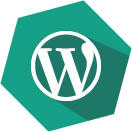 PSD to Wordpress Integration & Development