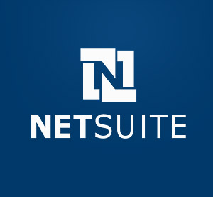 NetSuite Application Development