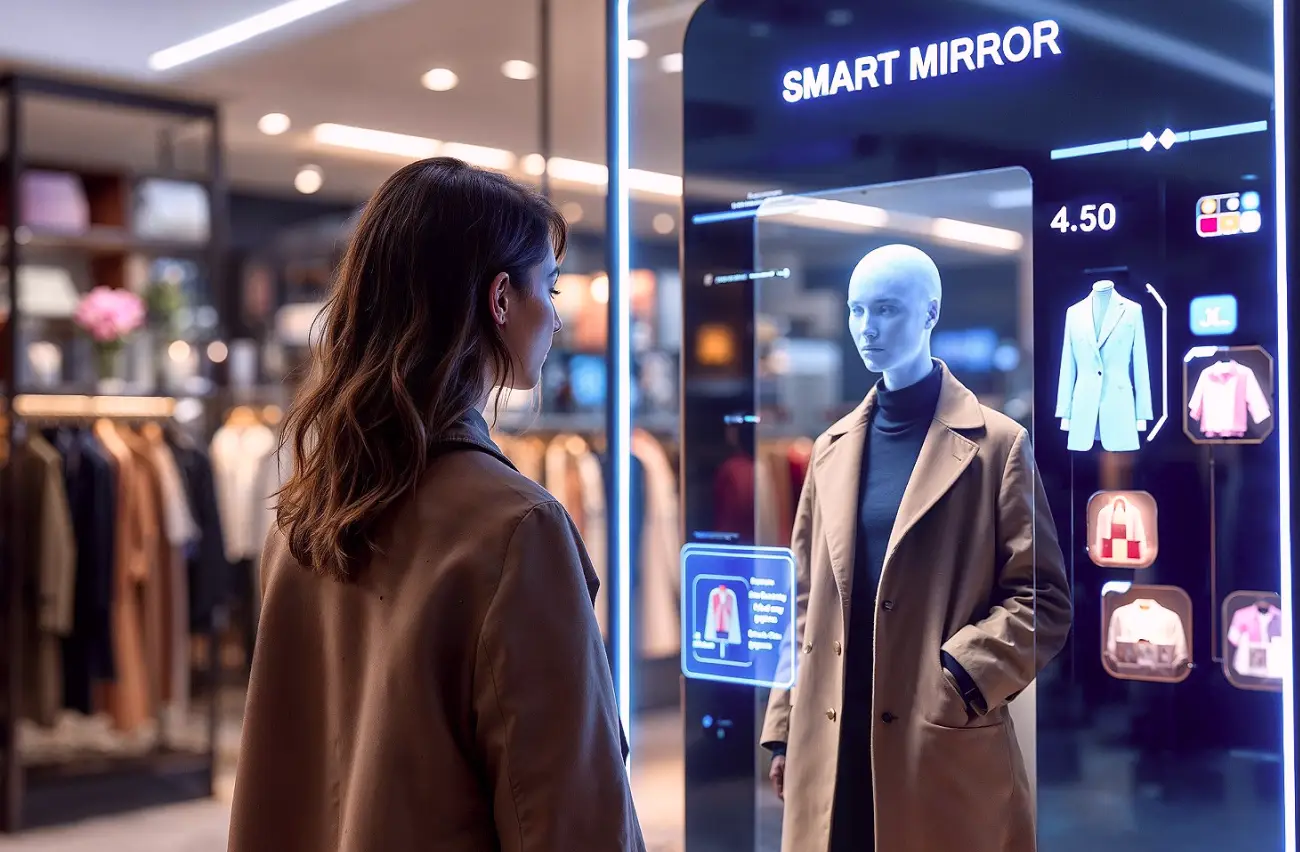 INSIGHTS DIGITAL June 3, 2025 Role of Generative AI in Customer Experience