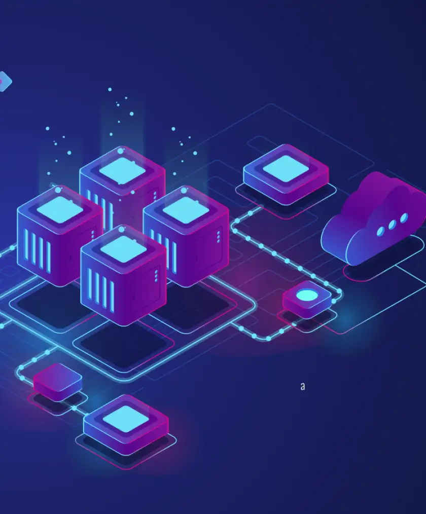 API-First Platforms: Unlocking Scalable Innovation