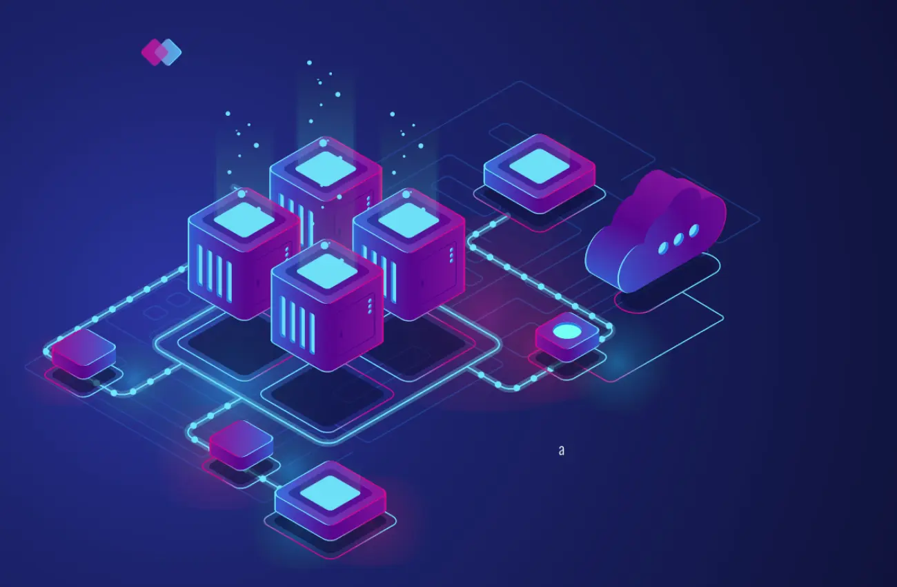 API-First Platforms: Unlocking Scalable Innovation