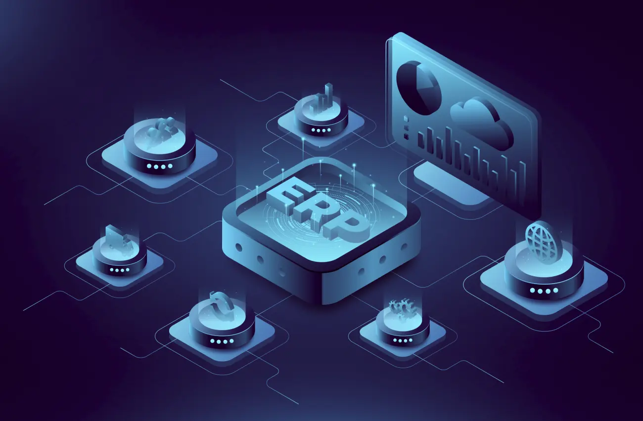 NetSuite Next: AI and Automation for Modern ERP